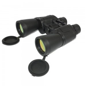 izoom binoculars-500x500-1000x1000