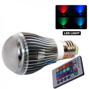 led-500x500 2-300x300