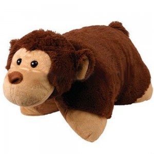 monkeydoodle-500x500-1000x1000