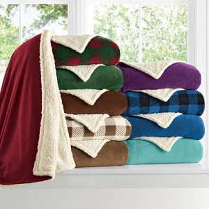 new-sherpa-main-image-300x300