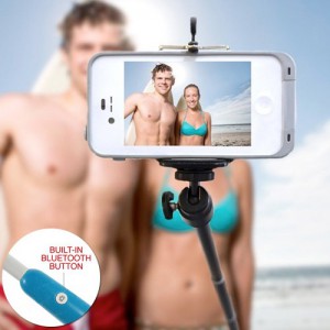 newbluetoothpic-500x500