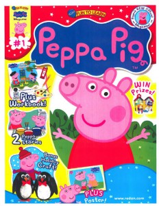 peppa-pig-magazine-cover-issue
