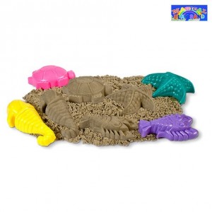 playsand-1-rg-300x300