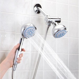 showermassager3-500x500-1000x1000