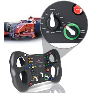steeringwheel8-300x300