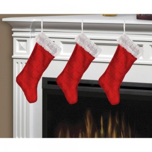 stockings4_500x500-1000x1000