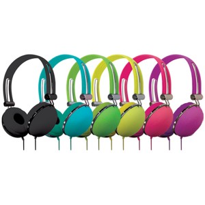 vs-830-dj--300x300