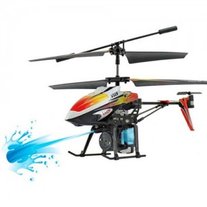 waterhelicopter-300x300