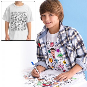 winniethepooh-shirt-500x500-1000x1000