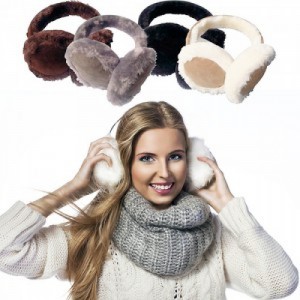 womensearmuffs-300x300-1000x1000