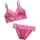 0121_C_DOTD_bras_comp._AA135_