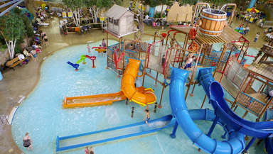 1416615826-Water-Park-of-America-tickets