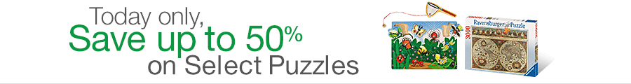 16534_us-toys_jan21-puzzles_900x120._V330502061_
