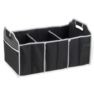 16619-picnic-at-ascot-collapsible-trunk-organizer-3-section-black_1_375-300x300