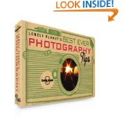 51+FleJQncL._SL160_PIsitb-sticker-arrow-dp,TopRight,12,-18_OU01_