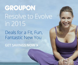 600x500_affiliate_NYR-nopromo_dm