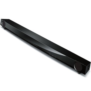 71i+kygrJ2L._SL1500_