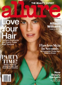 Allure-Cover-December-2014-Issue