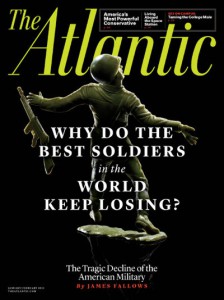 Atlantic-Magazine-January-2015-Issue-Cover