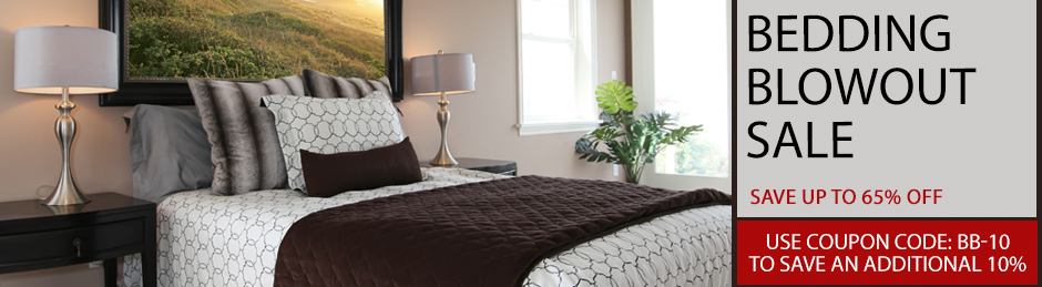 Bedding_Blowout_Header