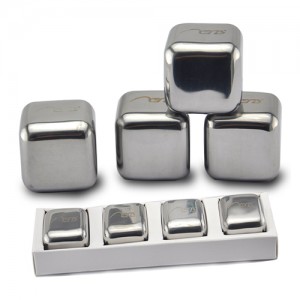 Cubes4-300x300