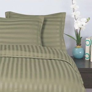 Duvet_Sage-300x300