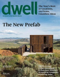 Dwell-Cover-December-2014-Issue