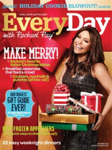 Every-Day-With-Rachael-Ray-Cover-December-2014-Issue