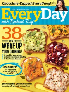 EveryDay-With_Rachael-Ray-January-2015-Cover-Magazine-Issue