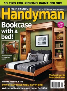 Family-Handyman-Cover-December-January-2015-Issue