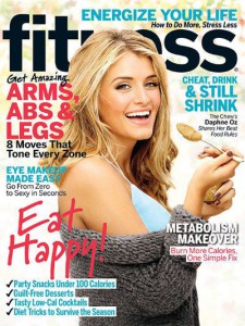 Fitness-Magazine-Cover-2014-Issue