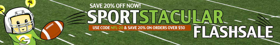 Football_Flashsale