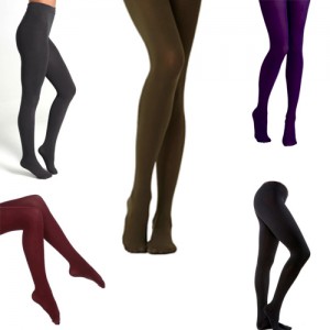 Footed Leggings-300x300