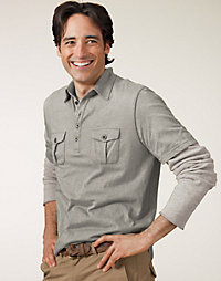 HNS_23595_GreyHeather (1)