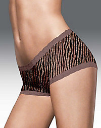 HNS_X40760_NightSafariStripe