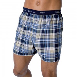 Hanes 4-500x500-1000x1000