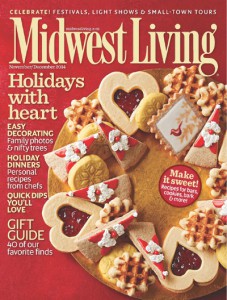 Midwest-Living_Cover-December-2014-Issue