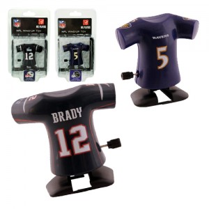 NFL WIND UP MAIN-300x300