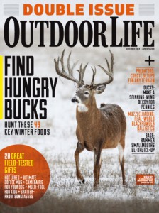 Outdoor-Life-Cover-December-January-2015-Issue