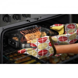 Oven mitt -300x300