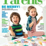 Parents-Cover-December-2014-Issue