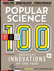 Popular-Science-Cover-December-2014-Issue