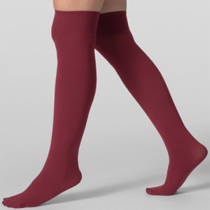 QJJF_Burgundy_sld-300x300