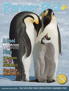 Ranger-Rick-Cover-December-January-2015-Issue