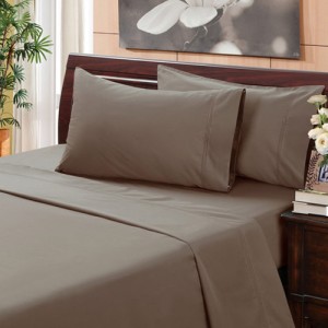 RegencyBedSheets-300x300