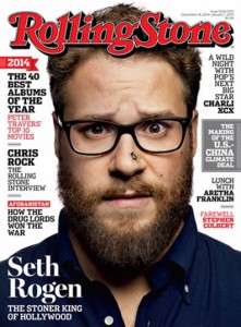 Rolling-Stone-Cover-December-16-2014-Issue