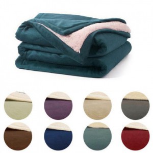 SHERPA-COMFORTER-420x420