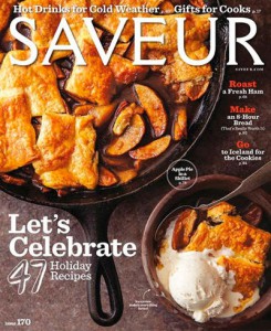 Saveur-Cover-November-2014-Issue