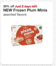 Screen Shot 2015-01-29 at 8.46.16 PM