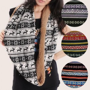 TS-8809-main-1000x1000